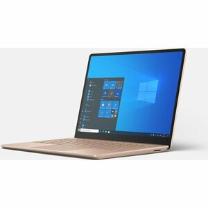 【新品・未開封】Surface Laptop Go 2 12.4型　8QG-00052