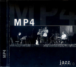 MP4 | 26th Getxo International Jazz Festival (Hilargi)