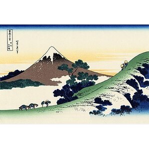 ◆◇CD版 富嶽三十六景 葛飾北斎 46作品 ◇◆