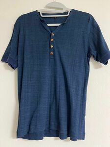 PaulSmith Collection Tシャツ　ポールスミスコレクション