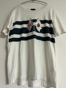 PaulSmith Collection Tシャツ　ポールスミスコレクション 半袖