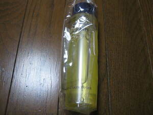 # limited amount unopened ORBIS Orbis lifresings gold toner .... for face lotion #