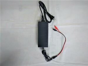 ** electrification for check power supply conversion adaptor attaching 12V 10A free shipping.**