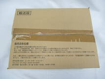 【新品未開封品】DRAGON BALL DVD BOX DRAGON BOX GT編 PCBC.50657 ドラゴンボール_画像3