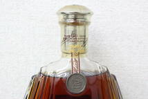  【未開栓】MARTELL マーテル XO SUPREME スプリーム COGNAC コニャック 700ml 40％ 5H511_画像2