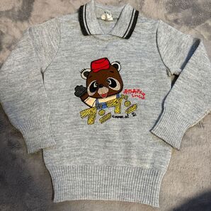 おかあさんといっしょ ぶんぶんタイム