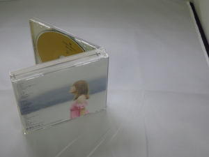 DVDでお手元に　最安値　！　BEST　ベスト　　絢香　初回限定DVD付盤　ayaka's History 2006-2009 