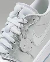 Nike Air Jordan 1 Low Golf Gift Giving 29.5cm FD6848-001_画像9