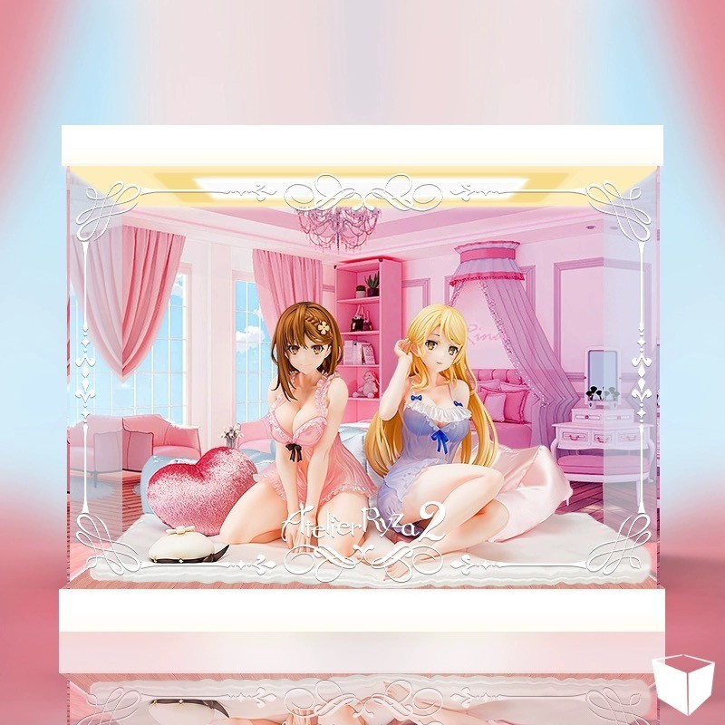 2024年最新】Yahoo!オークション -クラウディア ネグリジェの中古品・新品・未使用品一覧 2024年最新】Yahoo!オークション -クラウディア ネグリジェの中古品・新品・未使用品一覧