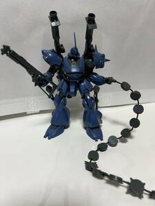 ガンプラ HGケンプファー