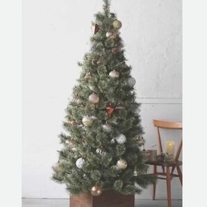 Christmas Tree クリスマスツリー Prolitec30ml AirQ アロマオイル