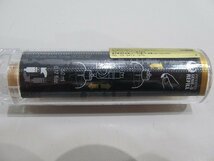 １円 【初売り】未使用保管品　トラヴァーロ　クラシックアトマイザー　ゴールドカラー　TRAVALO_画像4