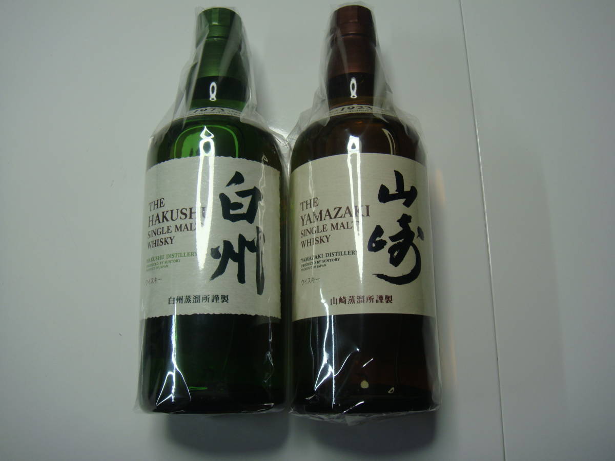 山崎ノンエイジの値段と価格推移は?|17件の売買データから山崎 山崎ノンエイジの値段と価格推移は?|17件の売買データから山崎