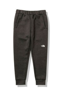 THE NORTH FACE(ザ・ノース・フェイス) 【23秋冬】テックエアー スウェット ジョガーパンツ メンズ L ミックスチャコール(ZC) NB32387