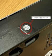【送料無料】TOSHIBA MN06ACA10T 10TB/3.5インチ内蔵ハードディスク c_画像4