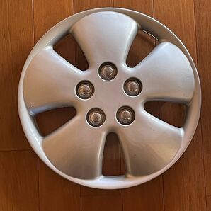 12インチ ホイールキャップ