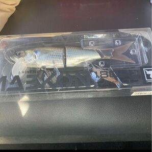 マエコン180sf マットボラパール