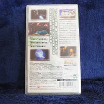 PSP送料一律200円　機動戦士ガンダム　MSイグルー　1年戦争秘録_画像2