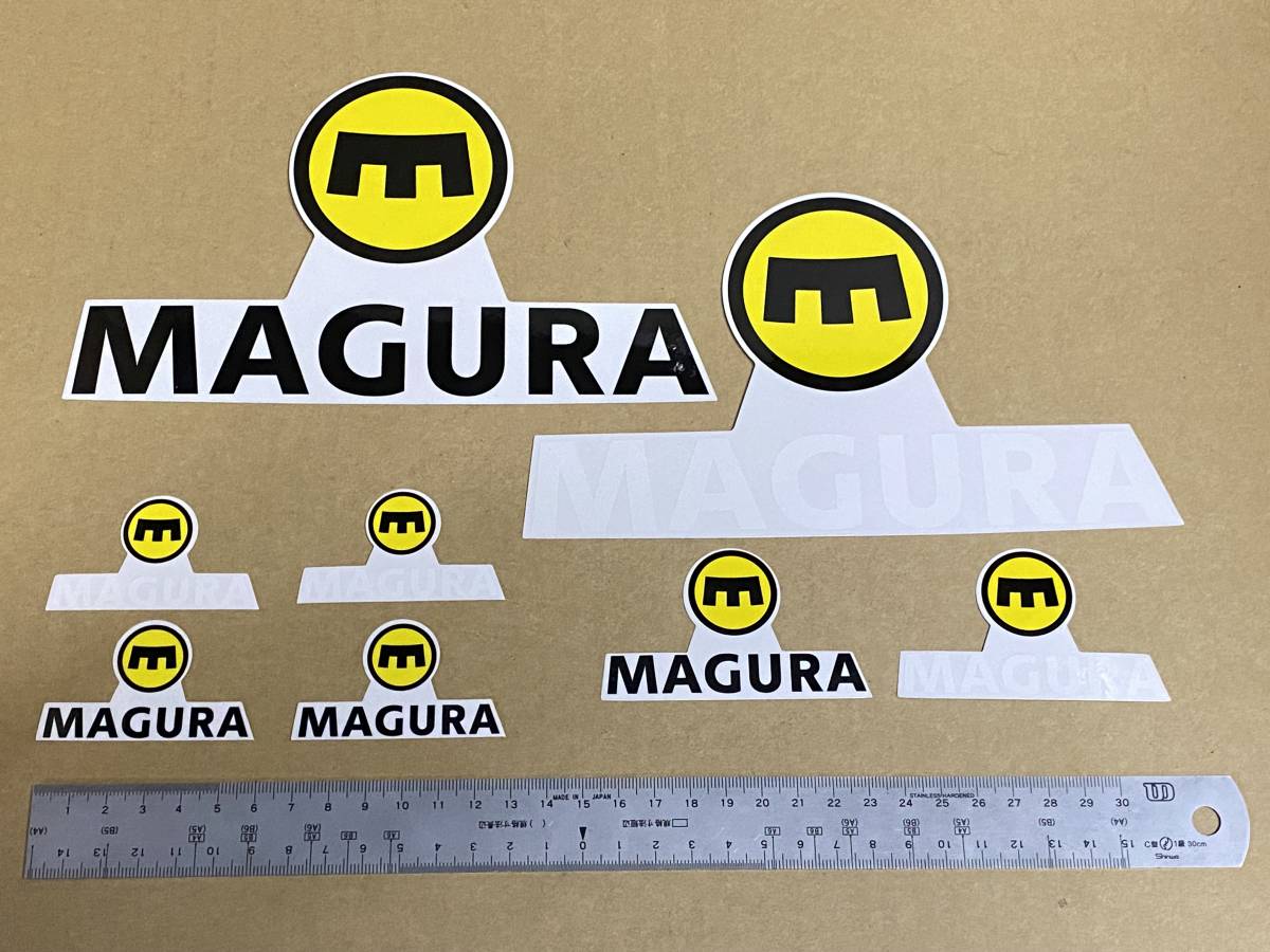 2025年最新】Yahoo!オークション -maguraブレーキの中古品・新品 2025年最新】Yahoo!オークション -maguraブレーキの中古品・新品
