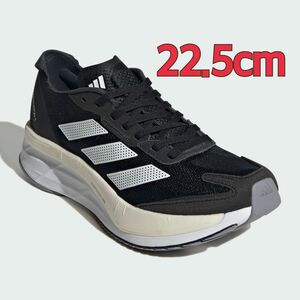 アディゼロ ボストン 11 / ランニングシューズ / adidas/22.5cm