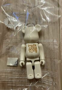 ベアブリック47 100% BE@RBRICK SERIES 47 ノベルティ ソラマ　novelty スカイツリー　Sky tree MEDICOM TOY 限定品　同梱可能