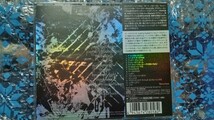 コンヴァージ/ザ・ダスク・イン・アス国内盤帯付中古CD2019年CONVERGE_画像2