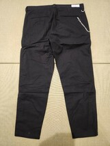 20AW uniform experiment CARROT FIT RIP STOP PANTS SOPHNET FCRB _画像2