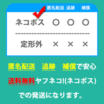 イスズ いすゞ シリコン キーカバー キーケース アクセサリー 会社の大切なトラックのリモコンキーを傷から守る エルフ フォワード ギガ_画像4