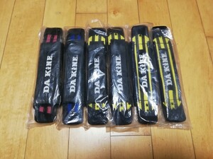 ☆DAKINE ダカイン フットストラップ☆