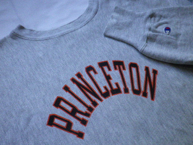 2025年最新】Yahoo!オークション -リバースウィーブ princetonの 2025年最新】Yahoo!オークション -リバースウィーブ princetonの