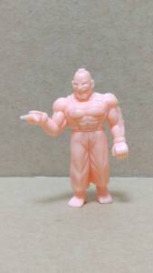  Street Fighter eraser ti- J 