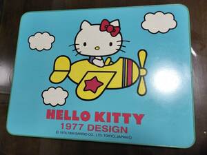 【送料無料 希少 レトロ ビンテージ】 ハローキティ 折りたたみテーブル サンリオ HELLO KITTY ミニテーブル 座卓 折り畳み机 ローテーブル