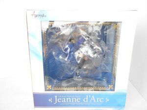 * tube B Max Factory Fate/Apocrypha Jean n*daruk1/8