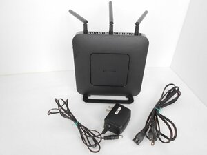 *BUFFALO беспроводной LAN маршрутизатор WXR-1750DHP2 BUFFALO Wi-Fi беспроводной LAN родители машина 