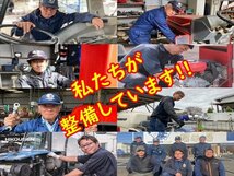 栃木【別途配送可】フクロウ:薪ストーブ:暖房機:鋳物:アンティーク:66～Z2～11:66～Z～2:HIKOUSEN_画像9