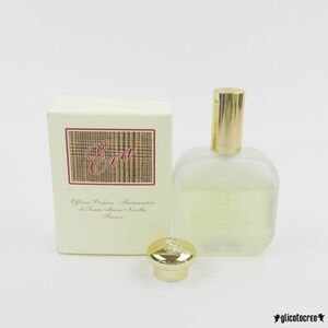 サンタ マリア ノヴェッラ エバ Eva オーデコロン 100ml EDC G650