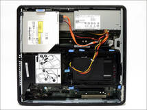 DELL OptiPlex 780 Core2Duo E8600 8GB SSD500GB OS選択可/MS Office #11780_画像3