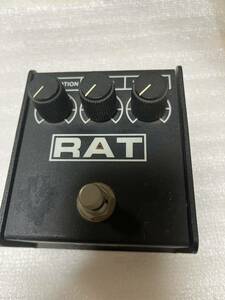 PROCO RAT2 USA 