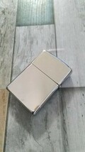 ZIPPO ジッポ ジッポー オイルライター zippo ハワイ Hawaii MADE IN USA_画像3