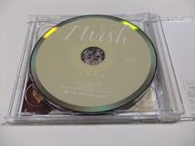 なにわ男子 I Wish (初回生産限定盤1)CD+DVD シングル　読み込み動作問題なし_画像2