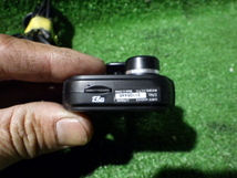A2212-23　ユピテル　DRY-mini1　ドライブレコーダー　手渡し不可商品_画像3