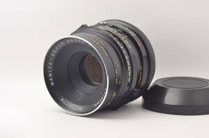 ★良品★ マミヤ MAMIYA SEKOR MACRO C F4.5 140mm L1104＃500