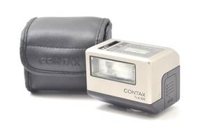 ★極上品★ コンタックス CONTAX TLA200 L1115＃3800