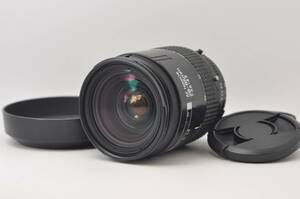 ★極上品★ ニコン Nikon AF NIKKOR 28-85mm F3.5-4.5 L1021＃150