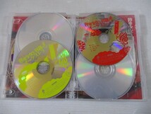 BS １円スタート☆停電少女と羽蟲のオーケストラ　愛蔵盤　中古CD☆　_画像8