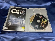 中古A★B)首都高バトル01★プレイステーション2ソフト_画像3