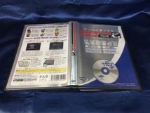 中古A★PS2 PAR Ez/70000対応版★プレイステーション2ソフト_画像4