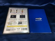 中古A★PS2 PAR Ez/70000対応版★プレイステーション2ソフト_画像2