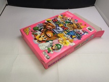 中古AB★マリオパーティ2★NINTENDO64ソフト_画像3