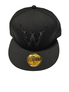 NEWERA WINFIELD 7 3/8